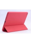 Apple İpad 6 Air 2 Redclick Orjinal Standlı Kılıf
