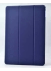 Apple İpad 6 Air 2 Redclick Smart Cover Standlı 1-1 Kılıf