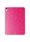 Apple iPad Air 10.9 2020 (4 Nesil) Redclick Tablet Koton Kılıf
