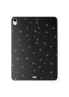 Apple iPad Air 10.9 2020 (4 Nesil) Redclick Tablet Koton Kılıf