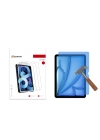 Apple iPad Air 11 2024 Redclick Tablet Nano Ekran Koruyucu