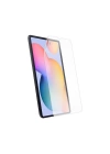 Apple iPad Mini 7 2024 Kağıt Hisli Mat ​​​​​​​​​​​​​​​Redclick Paper Like Ekran Koruyucu