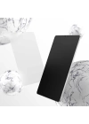 Apple İpad Mini 2021 (6.nesil) Redclick Paper-like Ekran Koruyucu