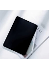 Apple İpad Mini 2021 (6.nesil) Redclick Paper-like Ekran Koruyucu