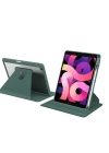 Apple İpad Pro 10.5 (7.nesil) Kılıf Redclick Nayn Dönebilen Standlı Kılıf