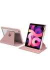 Apple İpad Pro 10.5 (7.nesil) Kılıf Redclick Nayn Dönebilen Standlı Kılıf