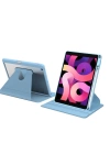 Apple İpad Pro 10.5 (7.nesil) Kılıf Redclick Nayn Dönebilen Standlı Kılıf