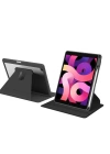Apple İpad Pro 10.5 (7.nesil) Kılıf Redclick Nayn Dönebilen Standlı Kılıf