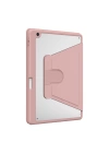 Apple İpad Pro 10.5 (7.nesil) Kılıf Redclick Nayn Dönebilen Standlı Kılıf