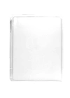 Apple İpad Pro 11 2018 Redclick Kalemli Tablet Silikon