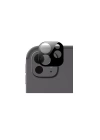 Apple iPad Pro 11 2024 Redclick 3D Kamera Camı Koruyucu