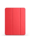 Apple iPad Pro 11 2025 M5 Redclick Smart Cover Kalem Bölmeli Standlı 1-1 Kılıf