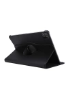 Apple İpad Pro 12.9 2021 (5.nesil) Redclick Dönebilen Standlı Kılıf