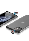 Apple İphone 11 Kılıf Redclick Nili Kapak