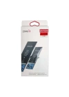 Apple İphone 11 Pro Max Redclick Vogy Batarya