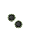 Apple İphone 12 Redclick Cl-06 Kamera Lens Koruyucu