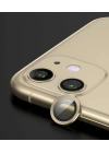 Apple İphone 12 Redclick Cl-07 Kamera Lens Koruyucu