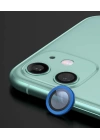 Apple İphone 12 Redclick Cl-07 Kamera Lens Koruyucu