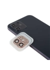 Apple İphone 12 Redclick Cl-08 Kamera Lens Koruyucu
