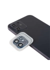 Apple İphone 12 Redclick Cl-08 Kamera Lens Koruyucu