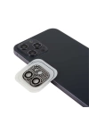 Apple İphone 12 Redclick Cl-08 Kamera Lens Koruyucu