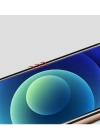 Apple İphone 12 Kılıf Redclick Standlı Verus Kapak