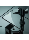 Apple İphone 12 Mini Redclick Rio Glass Cam Ekran Koruyucu
