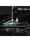Apple İphone 12 Mini Redclick Rio Glass Cam Ekran Koruyucu