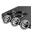 Apple İphone 12 Pro Max Redclick Cl-06 Kamera Lens Koruyucu
