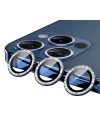 Apple İphone 12 Pro Max Redclick Cl-06 Kamera Lens Koruyucu
