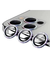 Apple İphone 12 Pro Max Redclick Cl-06 Kamera Lens Koruyucu