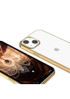 Apple İphone 13 Kılıf Redclick Pixel Kapak