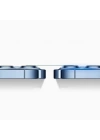 Apple İphone 13 Mini Redclick Cl-03 Kamera Lens Koruyucu