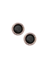 Apple İphone 13 Mini Redclick Cl-06 Kamera Lens Koruyucu