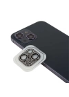 Apple İphone 13 Mini Redclick Cl-08 Kamera Lens Koruyucu