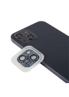 Apple İphone 13 Mini Redclick Cl-08 Kamera Lens Koruyucu
