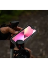 Apple İphone 13 Mini Kılıf 1-1 Su Geçirmez Kılıf