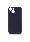 Apple İphone 13 Mini Kılıf Redclick 1.kalite Pp Kapak