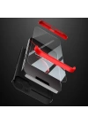 Apple İphone 13 Mini Kılıf Redclick Ays Kapak