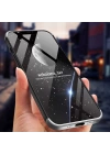Apple İphone 13 Mini Kılıf Redclick Ays Kapak
