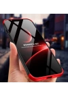 Apple İphone 13 Mini Kılıf Redclick Ays Kapak