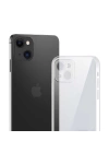 Apple İphone 13 Mini Kılıf Redclick Blok Kapak