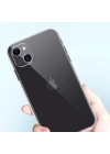 Apple İphone 13 Mini Kılıf Redclick Blok Kapak