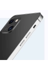 Apple İphone 13 Mini Kılıf Redclick Blok Kapak