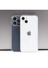 Apple İphone 13 Mini Kılıf Redclick Blok Kapak