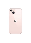 Apple İphone 13 Mini Kılıf Redclick Blok Kapak