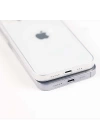 Apple İphone 13 Mini Kılıf Redclick Blok Kapak
