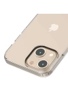 Apple İphone 13 Mini Kılıf Redclick Coss Kapak