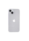 Apple İphone 13 Mini Kılıf Redclick Eko Pp Kapak