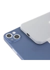 Apple İphone 13 Mini Kılıf Redclick Eko Pp Kapak